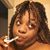 Shug Pollock's profile image