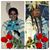 Theresa Anna Jim's profile image