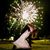 Chelsea Summer Frost Lawes's profile image