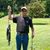 Kirk Deushane's profile image