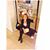 Ivonne Marin's profile image