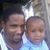 Aj Jackson's profile image