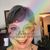 Marybeth Salama's profile image