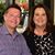 Gina Yager's profile image