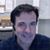 Tony Howard's profile image