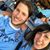 Nicholas Fairlie's profile image