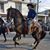 Carlos Guerra's profile image
