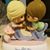 Stacie Panetti's profile image