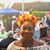 Sabrina Walker Hernandez's profile image