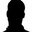Patrick Waiyawaytar's profile image