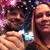 Amy Lambrecht's profile image