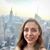 Gabriela Marques's profile image