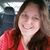 Brenda Webb-Neighbors's profile image