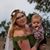 Brittany Hockenberry's profile image