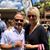 Christine Grosvenor Chacon's profile image