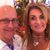 Kim West Pleasants's profile image