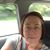 ReAnna Caustin Parker's profile image