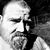 Jason Eckley's profile image