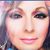 Patricia Busutil's profile image