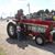 Drey Lynn Buck-Doughty's profile image