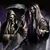 Joseph Vaillancourt's profile image