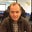 Alexander Visotsky's profile image
