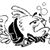 EL-Amin's Fish House's profile image