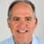 Steven A. Levy's profile image