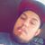 Trent Hernandez's profile image
