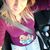 Jazmin Lozano's profile image