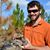 Lance Paden's profile image