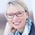 Karen McCauley's profile image