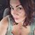 Michelle Leigh Reahm's profile image