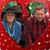 Janice Brock Rhymes's profile image