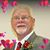 Bob Phillips's profile image