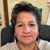 Rose Barbontin Miller's profile image