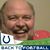 Daniel Gillahan's profile image