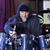 Mike Juarez's profile image