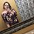 Smiley Haleigh's profile image