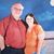 Laura Emigh Zabodyn's profile image