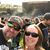 Jolene Walls's profile image