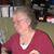 Donna Gillett Gehring's profile image