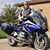 James Craig's profile image