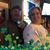 Tracey Peterson Weston's profile image