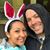 Karen Cuadra Kelley's profile image