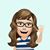 Vicki Perkins's profile image