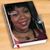 Diana Divers's profile image