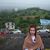 Nilofar Samadi's profile image