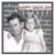 Cheryl Kirsch Broughton's profile image