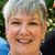 Linda Z Nik's profile image
